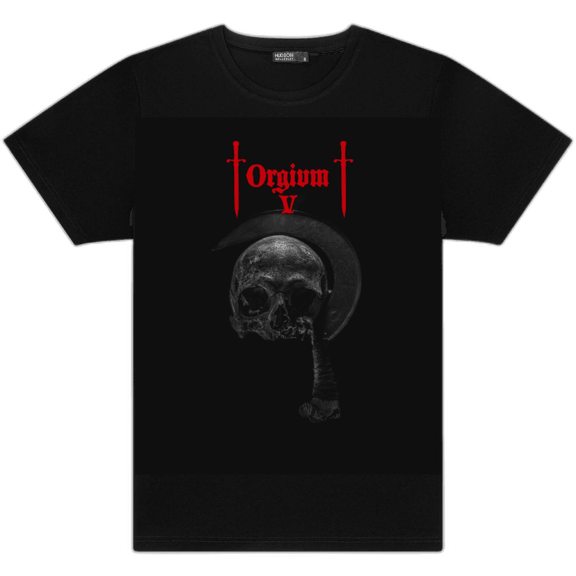 Orgivm T-Shirt